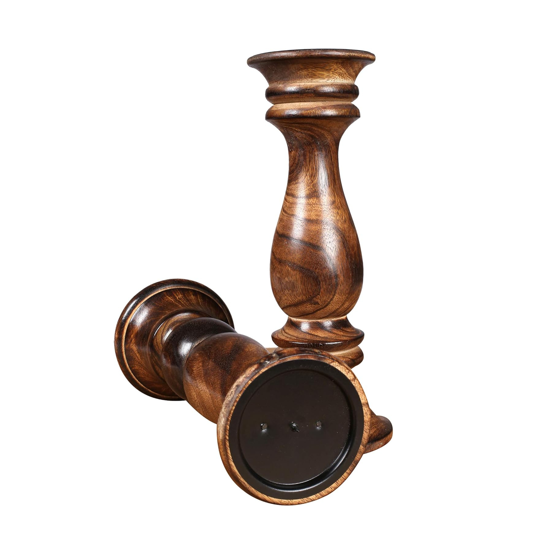 natural and artistic